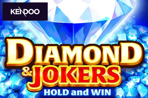 Diamond & Jokers